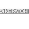 Кератон