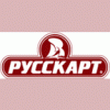 Русскарт