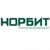 Норбит Оренбург