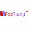 FatAway (Студия коррекции фигуры)