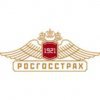 Росгосстрах-Жизнь