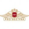 Росгосстрах-Жизнь