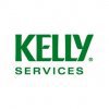 Kelly Services