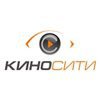 КИНО СИТИ