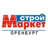 Руководитель отдела продаж