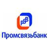 Руководитель ипотечного центра