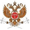 Арбитражный суд Оренбургской области