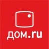 Руководитель отдела продаж 