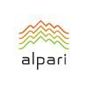 Alpari