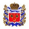 Агромир