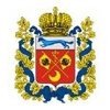 Законодательное Собрание Оренбургской области (Заксобрание)