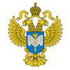 Территориальный орган Федеральной службы государственной статистики по Оренбургской области