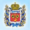 Министерство физической культуры, спорта и туризма Оренбургской области