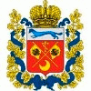 Министерство строительства, жилищно-коммунального и дорожного хозяйства Оренбургской области