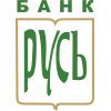 Банк «Русь»