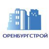 Инвестиционно-строительная компания Оренбургстрой