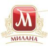 Милана