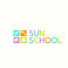 Sun School