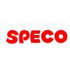 SPECO