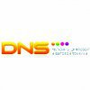 DNS