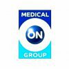 Medical On Group