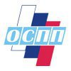 Оренбургский областной союз промышленников и предпринимателей