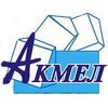 ЗАО «Акмел»