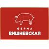 Группа компаний Селекционно-Гибридный Центр Вишневский