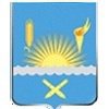 Администрация Весеннего сельсовета Оренбургского района Оренбургской области