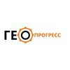 ООО Геопрогресс