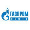 Газпромнефть-Оренбург