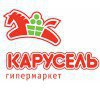 Продавец-кассир