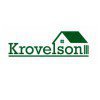 Krovelson