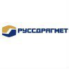 Руссдрагмет