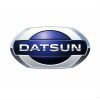 Datsun