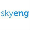 SkyEng