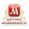 Милана