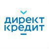 Директ Кредит