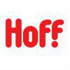 Hoff