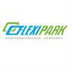 FlexiPark