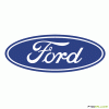 Ford Motors