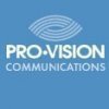 Pro-Vision Communications