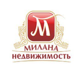 Милана