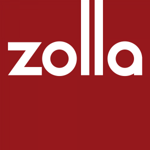 Zolla