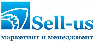 Sell-us