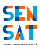 SenSat