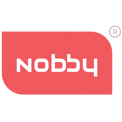 Nobby