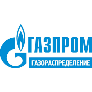 Газпром газораспределение