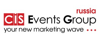 CIS Events Group Russia