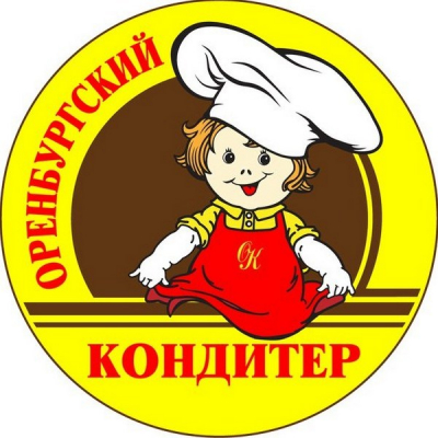 ООО «Оренбургский кондитер»